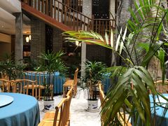 -忆江南·临江鱼馆