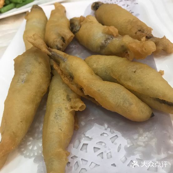 凯都酒楼(凯都购物广场店)