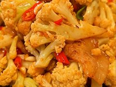 -小柴米·传统江西菜(万寿宫店)
