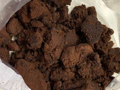 -中粮丰通（北京)食品有限公司