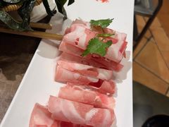 -七欣天香辣蟹火锅(苏州塔园路店)