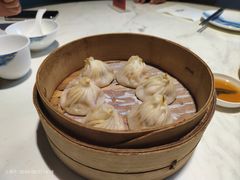 -绿波廊(豫园店)