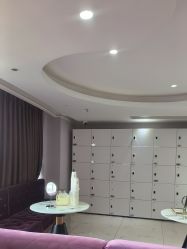 -广州美莱医疗美容医院