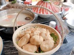 -阿杜打边炉(五江天街店)