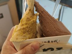 -野人牧坊Gelato(天津南开大悦城店)