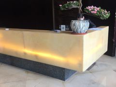 -义乌国际大厦酒店