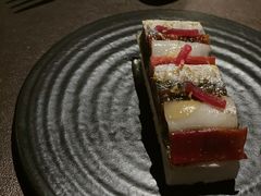 -泰安门Taian Table(镇宁路店)