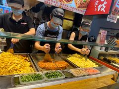 -周小亮丁家坡洋芋(全国总店)