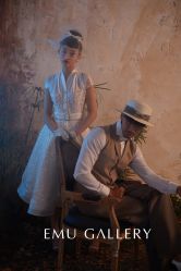 -EMU艺慕摄影(扬中店)