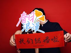 -bobo高端证件照工作室(三元桥店)