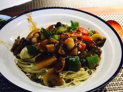 -十面春风·江南面馆(崇宁路店)