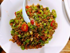 -鸡毛店·川菜(双楠店)