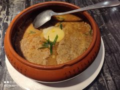 -食锦记·福建私房菜(万宝广场店)