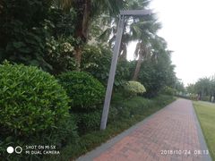 -一刘汤包(杏林店)