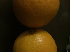 -金鹰超市(国际购物中心新街口店)