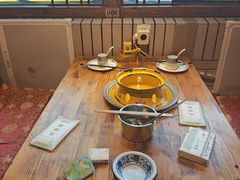 -凤吉园乌拉满族火锅中华老字号(繁荣路店)