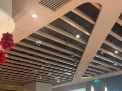 -必胜客(龙泉万达店)