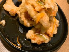 -金掌勺锅包肉(华润万象城店)