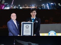 -上海港国际客运中心