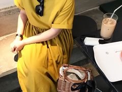 -MIMI FASO(古仓店)