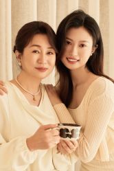 -懒猫摄影studio写真馆