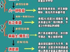 -味子夫鸡柳(解放碑总店)