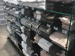 -MUJI无印良品(华懋店)