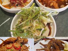 -金悦轩海鲜酒家(拱北店)