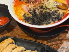 -豚王拉面(澳门银河店)