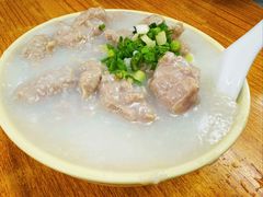 -海浪食店(湖滨中路店)
