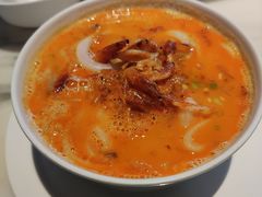 -遇外滩(BFC外滩金融中心店)