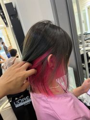 -唐美