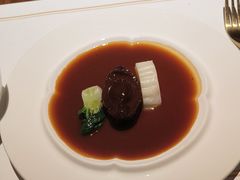-觀芷隐轩