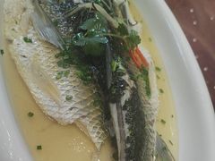 -祥源坊海鲜酒楼(小榄店)