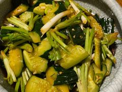 -苹果树下艺术餐厅(通州店)