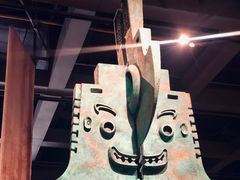 -盘龙城国家考古遗址公园