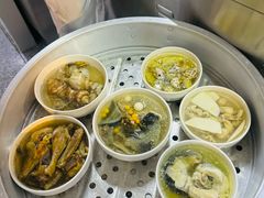 -顺和隆炖罐