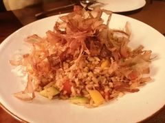 -柏蔻餐厅Le Banquet Bistro(天河北店)