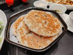 -锦府盐帮·私宴(赛特店)