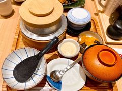 -和幸(春熙路群光广场店)