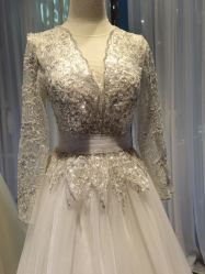 -太古映画婚纱摄影(天河店)