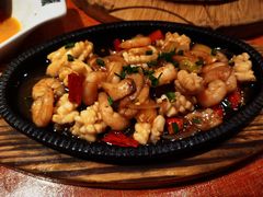 -BISTROFIORE美伊娜(伊犁南路店)