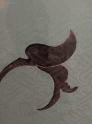 -颜蕾医美·黄金微针·水光·玻尿酸·超声炮