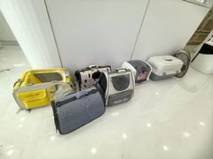-老吴的猫·猫舍(新区店)
