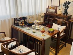 -住范儿家装·整体家装·装修设计