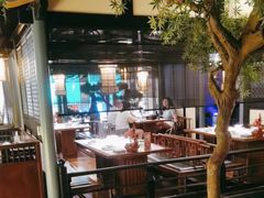 -苏乡兰亭·新派淮扬菜(吾悦广场店)