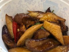 -滴水坊(星云文教馆店)