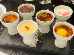 -富淳饭店(世纪公园店)