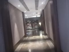-止观小馆·辽河口渔家菜(王府井店)