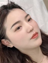 点击看大图 -张小野·专业半永久纹眉